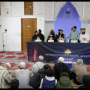 Le Grand Quiz de la Mosquée : Un Moment Inoubliable de Savoir, de Fraternité et de Joie !